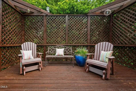 407 Chandler Grant Drive Cary NC 27519