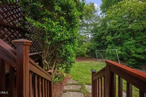 407 Chandler Grant Drive Cary NC 27519