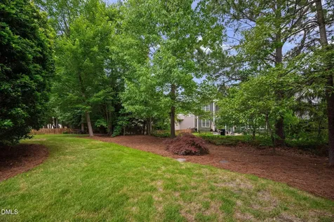 407 Chandler Grant Drive Cary NC 27519