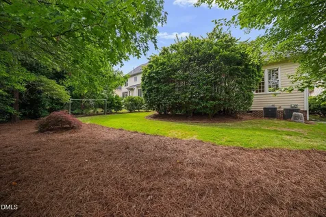 407 Chandler Grant Drive Cary NC 27519