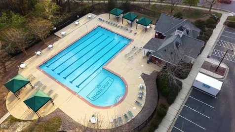 407 Chandler Grant Drive Cary NC 27519