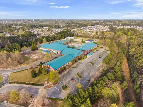 407 Chandler Grant Drive Cary NC 27519