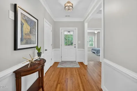 407 Chandler Grant Drive Cary NC 27519