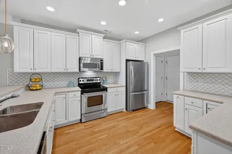407 Chandler Grant Drive Cary NC 27519