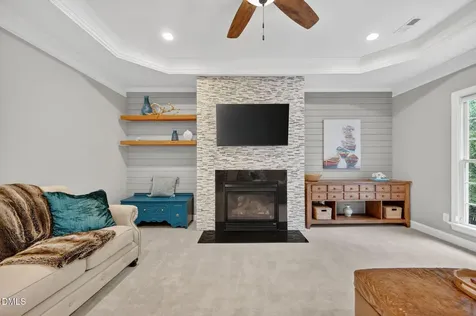 407 Chandler Grant Drive Cary NC 27519