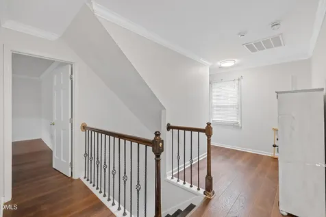 2802 Camfield Place Garner NC 27529