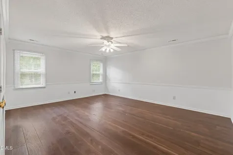 2802 Camfield Place Garner NC 27529