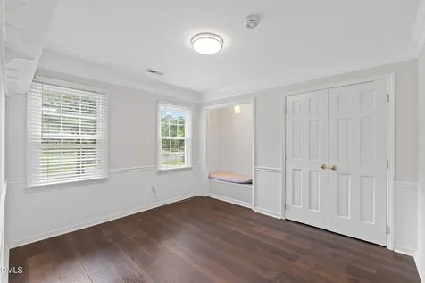 2802 Camfield Place Garner NC 27529