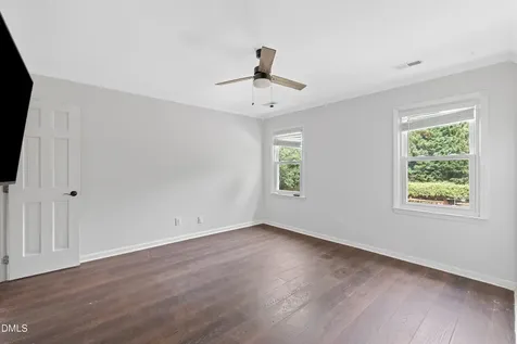 2802 Camfield Place Garner NC 27529