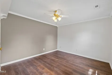 2802 Camfield Place Garner NC 27529