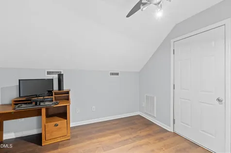 2802 Camfield Place Garner NC 27529