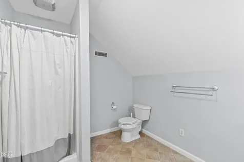 2802 Camfield Place Garner NC 27529