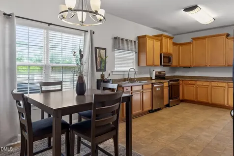 1181 Ridgeland Drive Creedmoor NC 27522
