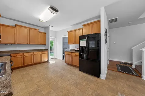 1181 Ridgeland Drive Creedmoor NC 27522
