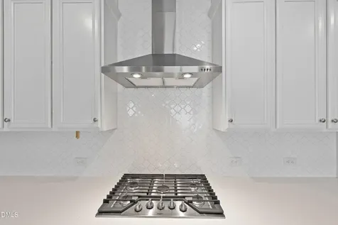 1241 Canyon Shadows Court Cary NC 27519