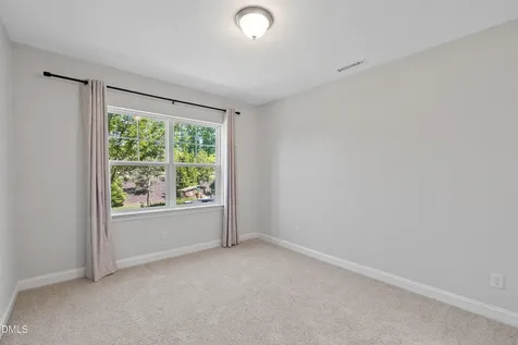 1241 Canyon Shadows Court Cary NC 27519