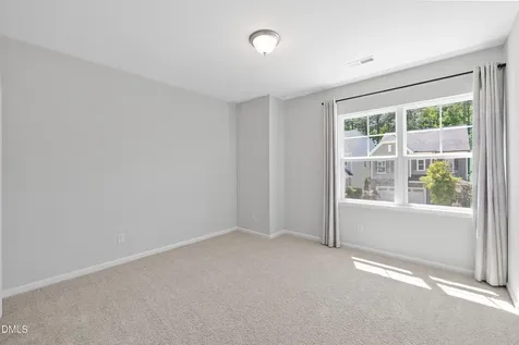 1241 Canyon Shadows Court Cary NC 27519