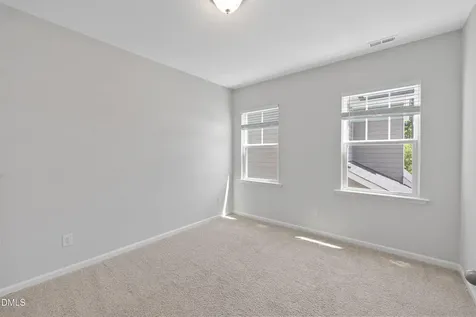 1241 Canyon Shadows Court Cary NC 27519