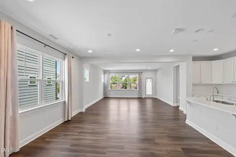 1241 Canyon Shadows Court Cary NC 27519