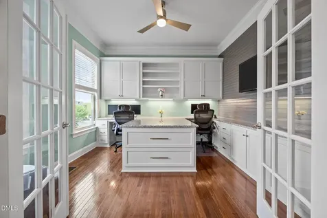 8512 Broderick Place Cary NC 27519