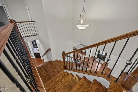 8512 Broderick Place Cary NC 27519