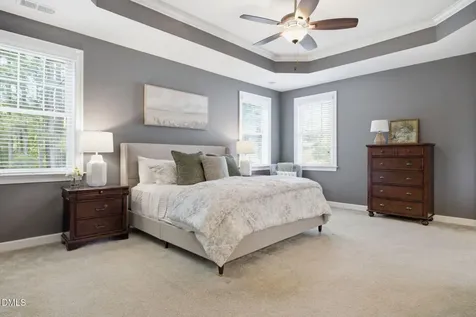8512 Broderick Place Cary NC 27519