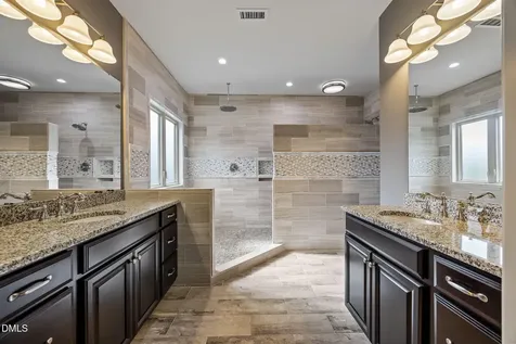 8512 Broderick Place Cary NC 27519
