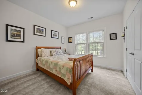 8512 Broderick Place Cary NC 27519