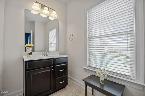 8512 Broderick Place Cary NC 27519