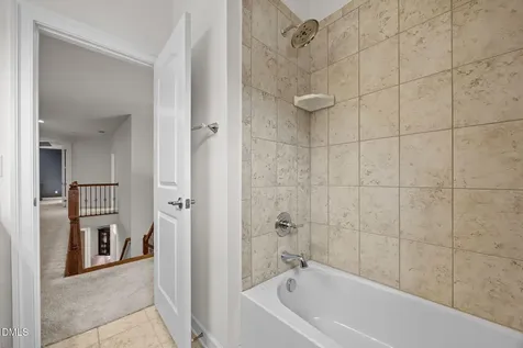 8512 Broderick Place Cary NC 27519