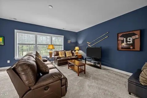8512 Broderick Place Cary NC 27519