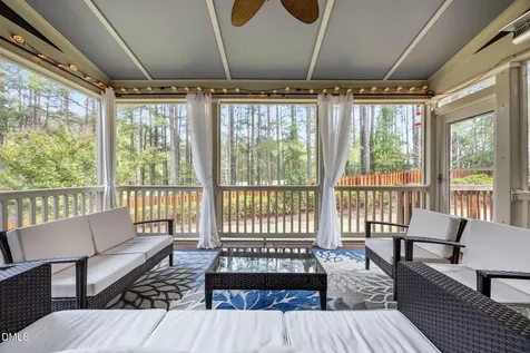 8512 Broderick Place Cary NC 27519