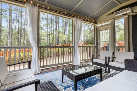 8512 Broderick Place Cary NC 27519
