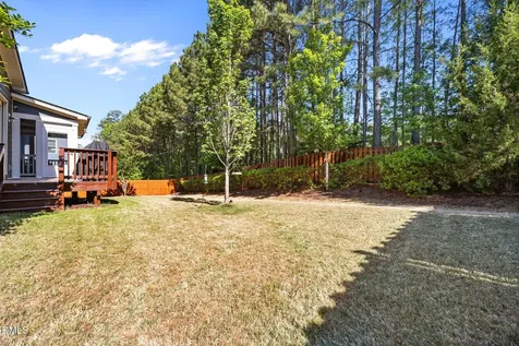 8512 Broderick Place Cary NC 27519