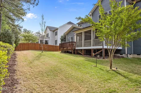 8512 Broderick Place Cary NC 27519