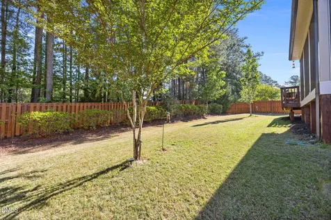 8512 Broderick Place Cary NC 27519