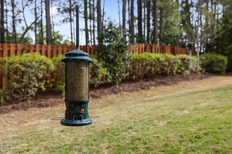 8512 Broderick Place Cary NC 27519