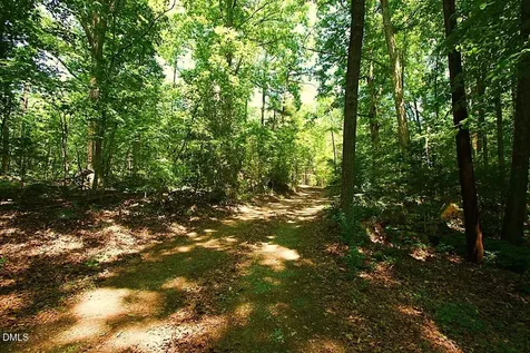 197 Oak Hill Road Pittsboro NC 27312