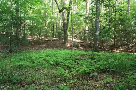 197 Oak Hill Road Pittsboro NC 27312