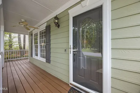 1008 Scotts Ridge Trail Apex NC 27502