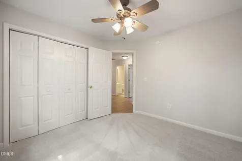 1008 Scotts Ridge Trail Apex NC 27502
