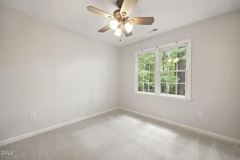 1008 Scotts Ridge Trail Apex NC 27502