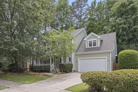 1008 Scotts Ridge Trail Apex NC 27502