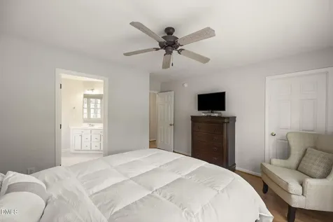 1008 Scotts Ridge Trail Apex NC 27502