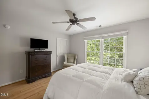 1008 Scotts Ridge Trail Apex NC 27502
