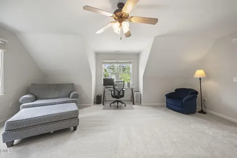 1008 Scotts Ridge Trail Apex NC 27502