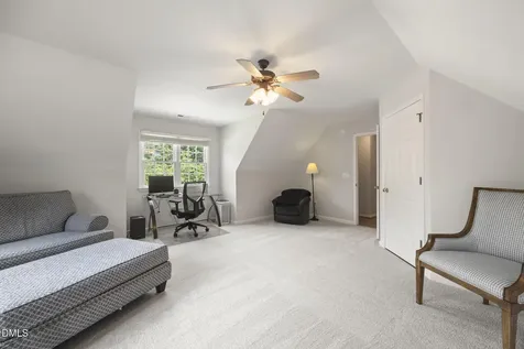 1008 Scotts Ridge Trail Apex NC 27502