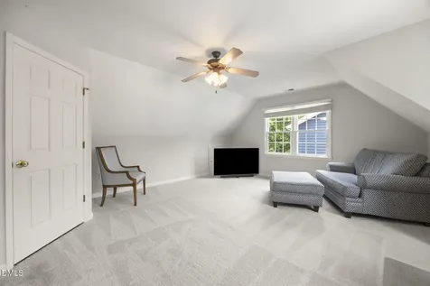 1008 Scotts Ridge Trail Apex NC 27502