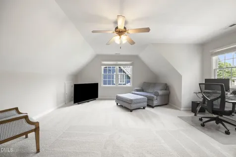 1008 Scotts Ridge Trail Apex NC 27502