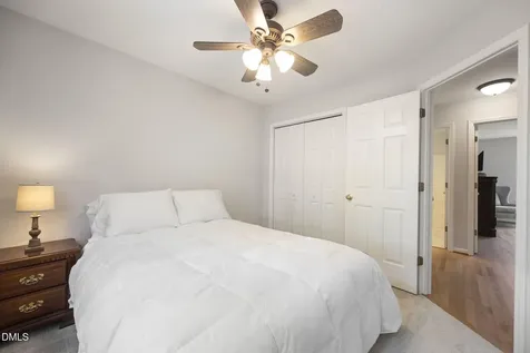 1008 Scotts Ridge Trail Apex NC 27502